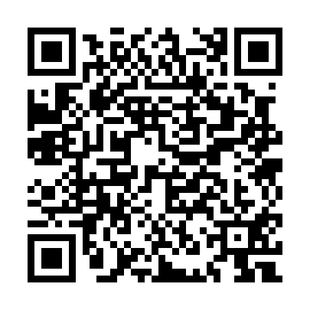 QR code for MNS0111