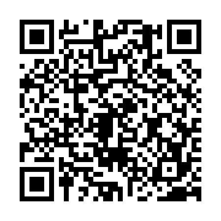 QR code for MNS0762