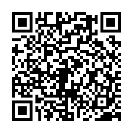 QR code for MNS2632