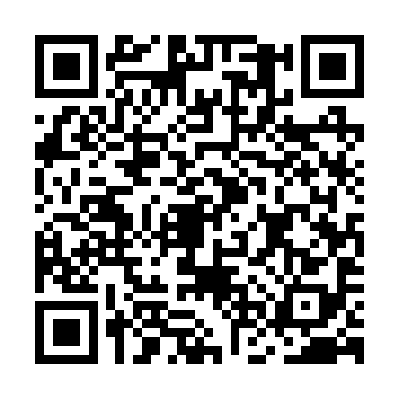 QR code for MNU2981