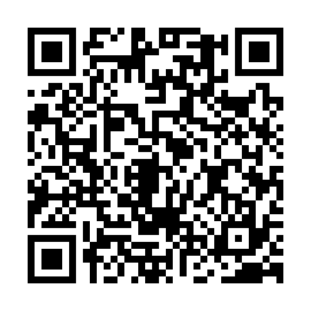 QR code for MNU3375