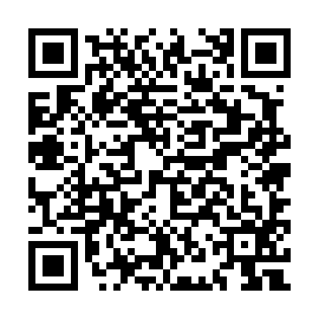 QR code for MNU4960