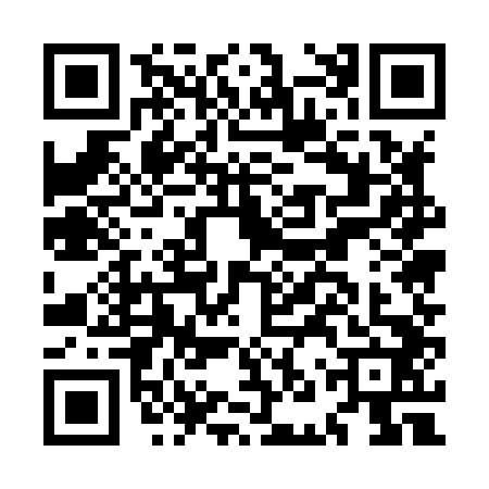 QR code for MNU8429