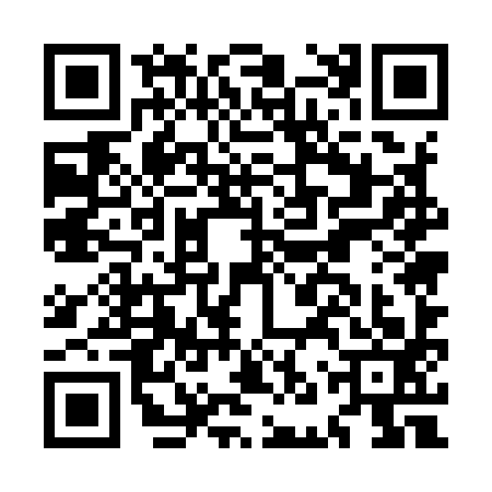 QR code for MNU9938
