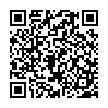 QR code for MNV2426