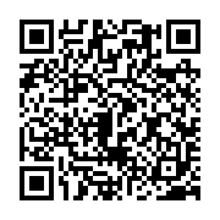 QR code for MNV2935
