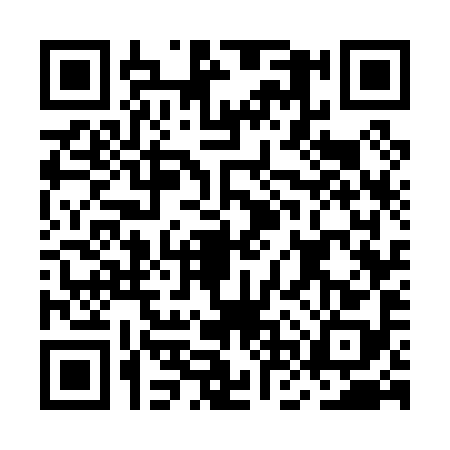 QR code for MNW0987