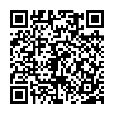 QR code for MNW2729