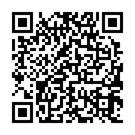 QR code for MNW3192