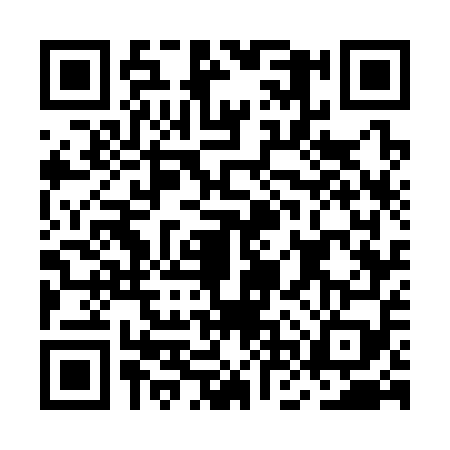 QR code for MNW3593