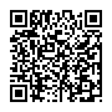 QR code for MNW5724
