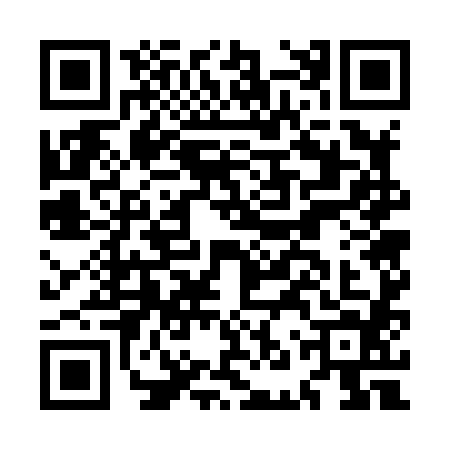 QR code for MNW8843