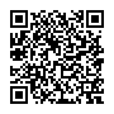 QR code for MNX1509