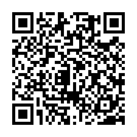 QR code for MNX4355