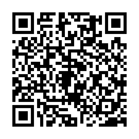 QR code for MNX7188
