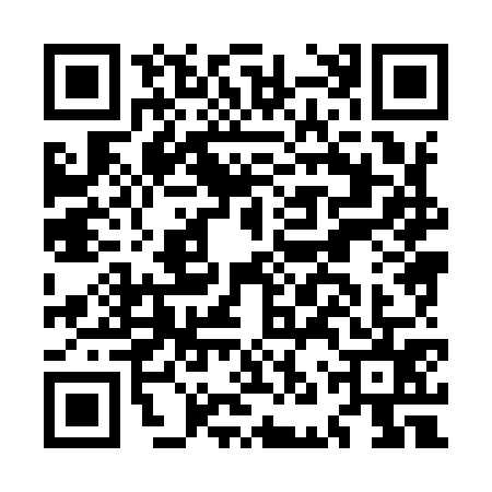 QR code for MNX9753