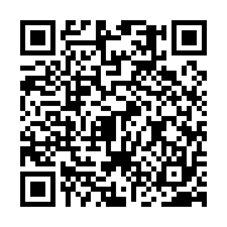 QR code for MNY1170