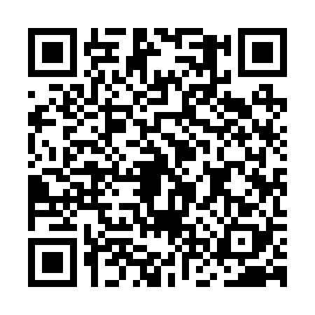 QR code for MNY2284