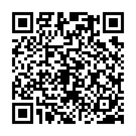 QR code for MNZ6212
