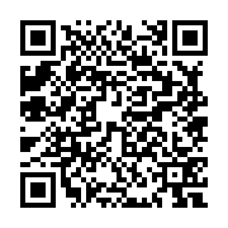 QR code for MNZ8732