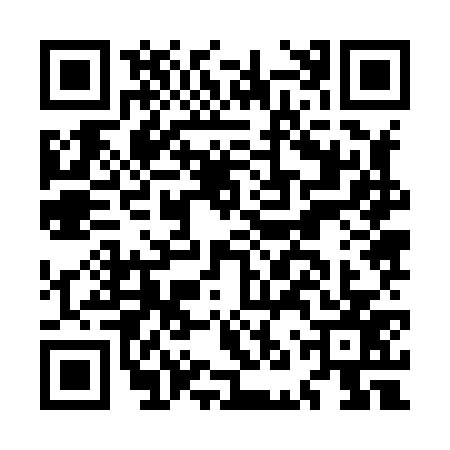 QR code for MNZ8774