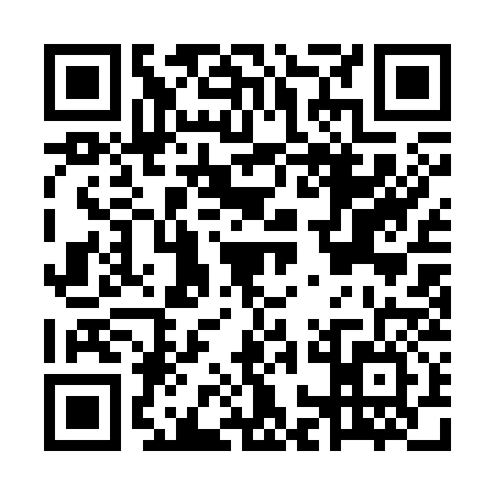 QR code for MOA3365