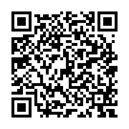 QR code for MOA3846