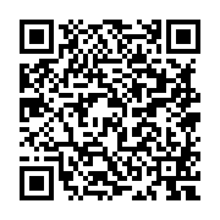 QR code for MOA8818