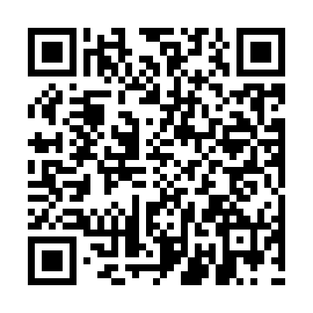 QR code for MOA9705