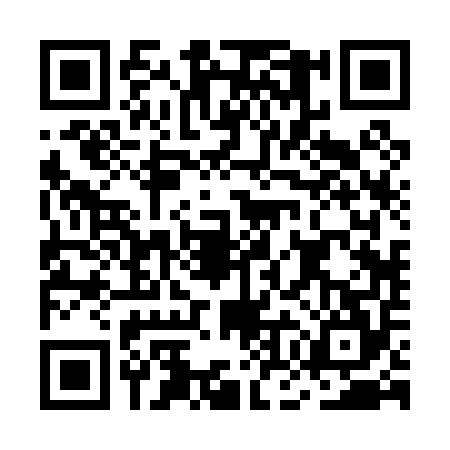 QR code for MOB0544