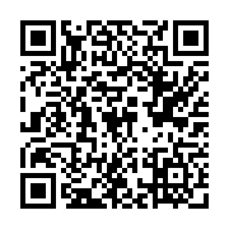 QR code for MOB2658