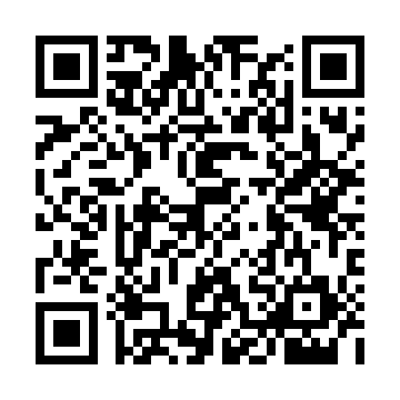 QR code for MOB6144