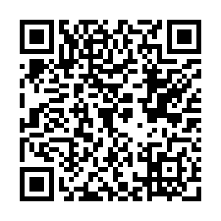 QR code for MOB9483