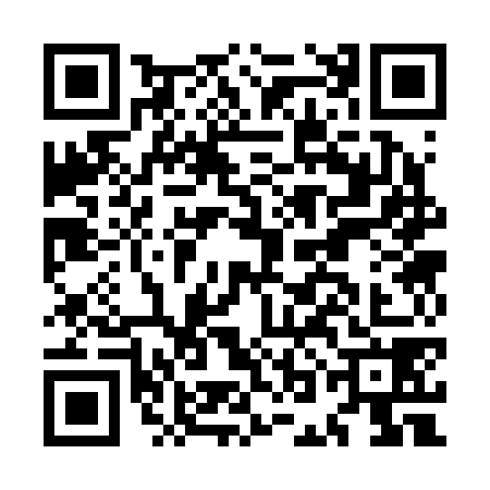 QR code for MOC2785