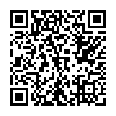 QR code for MOC6789