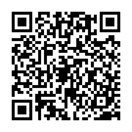 QR code for MOC7471