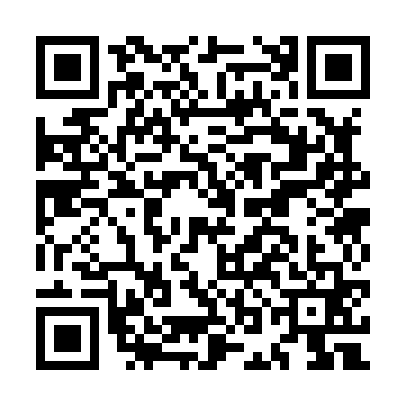 QR code for MOC8616