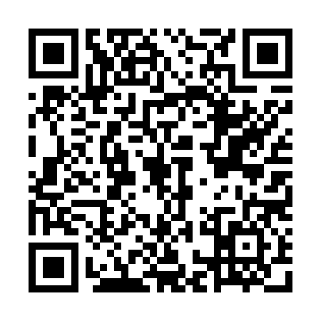 QR code for MOD6864