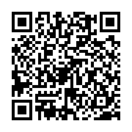QR code for MOE7343