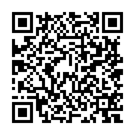 QR code for MOE8147