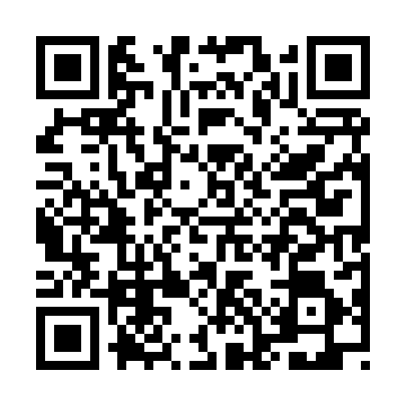 QR code for MOE8868