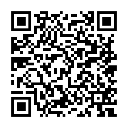QR code for MOE9139