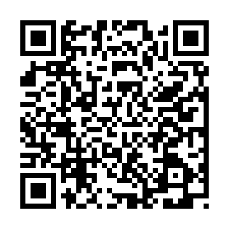 QR code for MOF9078