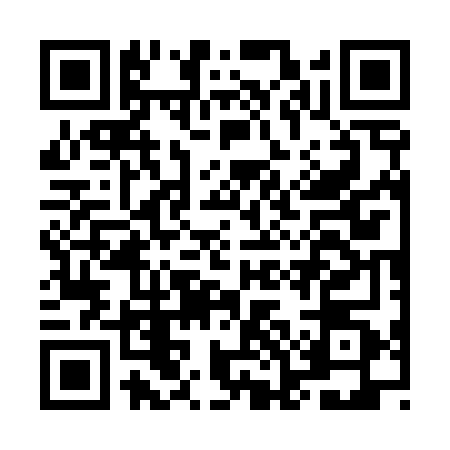 QR code for MOG4606