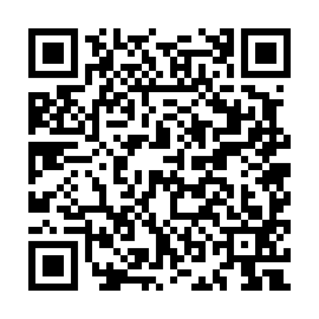 QR code for MOG4934