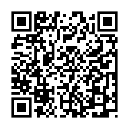 QR code for MOG8696