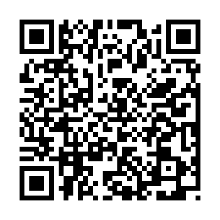 QR code for MOG9431