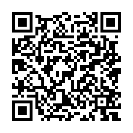 QR code for MOH0035