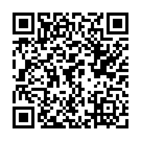 QR code for MOH2412