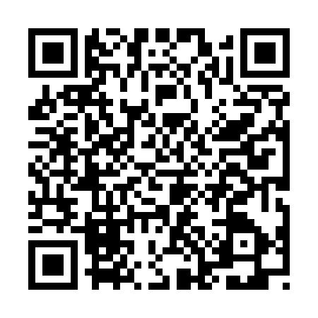 QR code for MOH5778